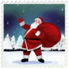 Magic Christmas 💖 MOV 6
