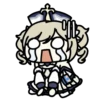 Genshin Impact chibi Mov 12