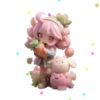 Nenitas 3D👸2🇲🇽Movi 13