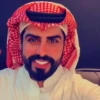 🧿Massad😍💕 11