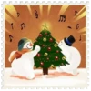 Magic Christmas 💖 MOV 7