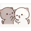 Mochi Peach 13