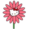 Hello Kitty🐈2🇲🇽 15