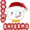 Rabit Navidad 1🐇MOV. 🇲🇽 15