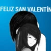 Feliz Día de San Valentín💞2🇵🇪Movi 11
