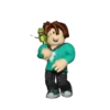Roblox mov 10