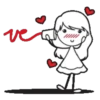 Amor💞10🇵🇪Movi 10