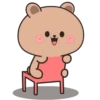 Osito Pop mov🐻⭐️ 8