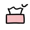 Mr Q Cat 1 💖 MOV 9