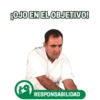 RESPONSABILIDAD 8