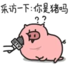 Quby 10