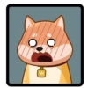 Aiko Shiba 1 💖 MOV 8