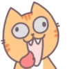 🐱Sinkcomic's Cats 2 MOV.🐱 7