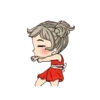 emotion , angry upset 11