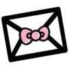 Hello Kitty🐈2🇲🇽 16