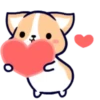 Corky Gorky 1 💖 MOV 6