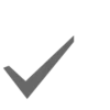 Whatsapp Sticker  - Pako 16