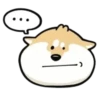 Puppy Goji Emoji 1 💖 MOV 7