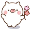 🐷 CeLeBrAtE PiG 🎉 9