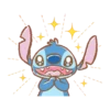 Stitch Stitch 💖 MOV 13