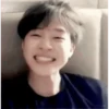 BTS Jimin stickers 15
