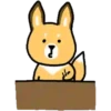 🚦🐈Yellow Kitten 🐱🚦 10