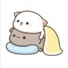 Mochi Peach 14