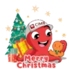 Feliz Navidad🎅👣3🇨🇴Movi 12