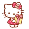 Hello Kitty mov 13