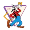 Mickey Mouse and friends stay true 12