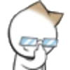 Emoticons_AnimeSpirit_1 13