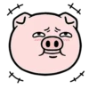 Pig Again 💖 MOV 7