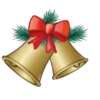 Feliz Navidad🎅👣3🇨🇴Movi 13