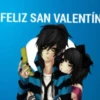 Feliz Día de San Valentín💞2🇵🇪Movi 14