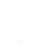 OTAU FOOD 16