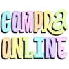 Ventas OnLine 3💖 MOV 16