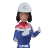 Sticker PHR DES 2023 7