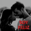 Parejas 🌀 19