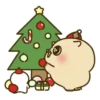 🦌 ChRiStMaS ToTo 🦌 7