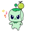 ꧁ mIX M O X 97 ꧂ 11