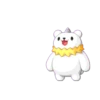 ᙘนg̴☾ຊȶ ☾ຊթѳѳ - Videojuego 2 🎮 13