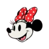 Mickey Mouse and friends stay true 13