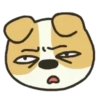 Cats & Fogs Emoji 1💖MOV 9