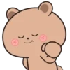 Osito Pop mov🐻⭐️ 9
