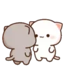 Mochi Peach 15