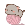 3 °° MoChI PeAcH °° 10