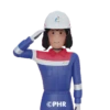 Sticker PHR DES 2023 8