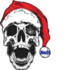 The Devil of Christmas𖦲1🇪🇸 17