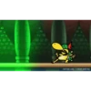 Cute Nintendo 7