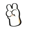 Puppy Goji Emoji 1 💖 MOV 9